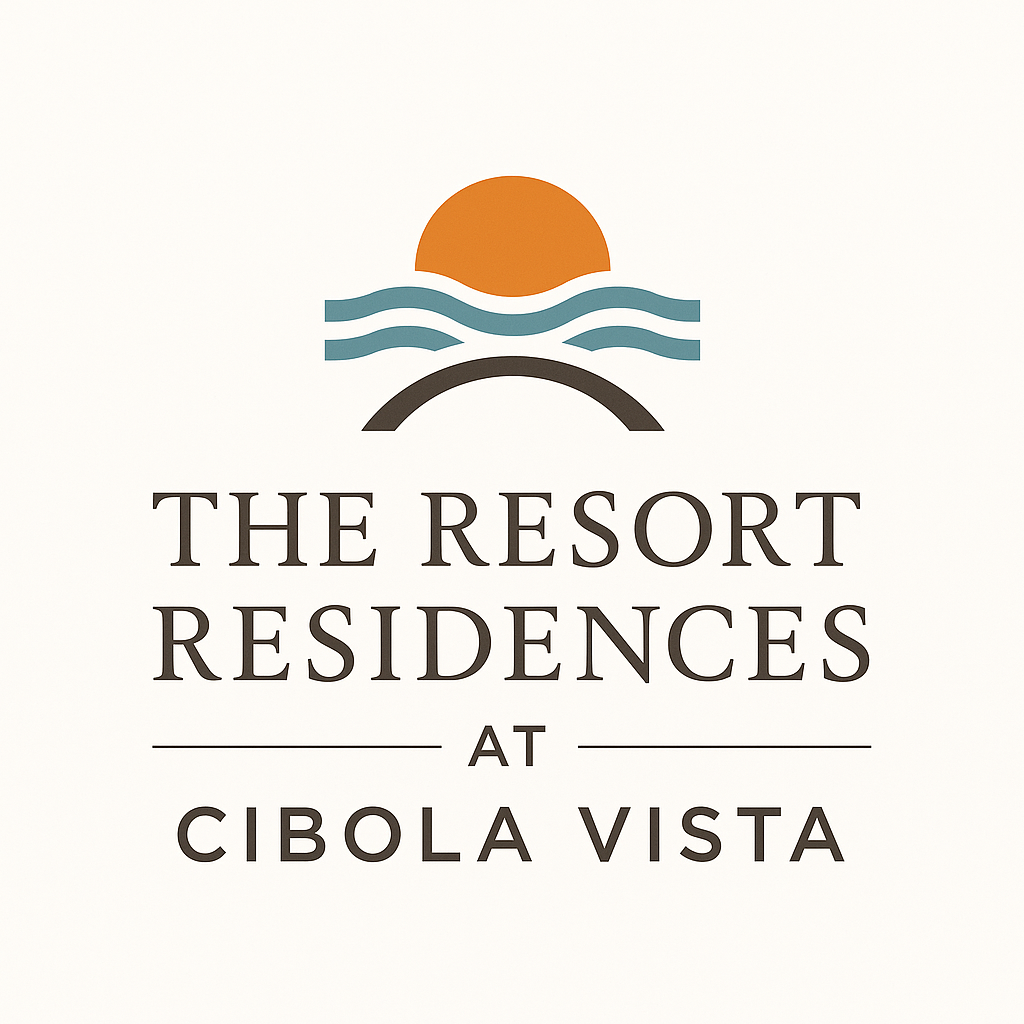 Roosevelt Strategy Group Logo